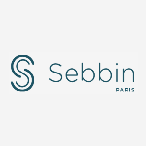 clientlogo