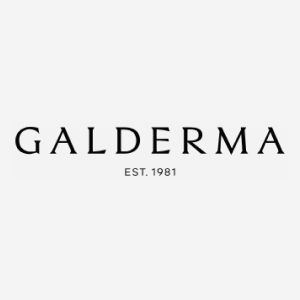 clientlogo