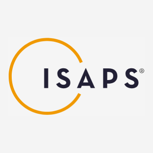 clientlogo