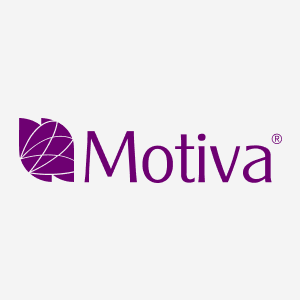 clientlogo