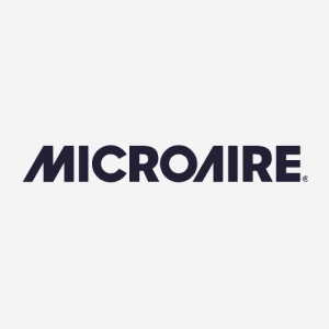 clientlogo