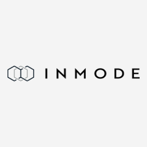 clientlogo
