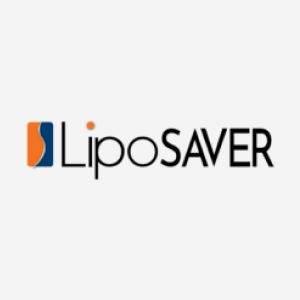 clientlogo