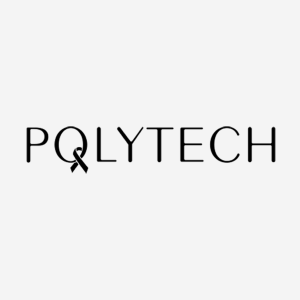 clientlogo