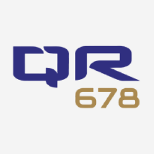 clientlogo