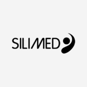 clientlogo