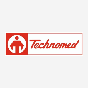 clientlogo