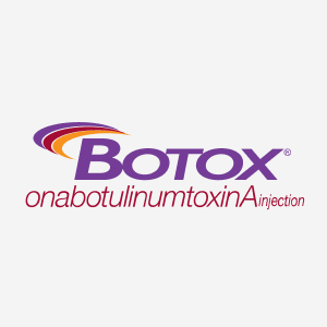 clientlogo