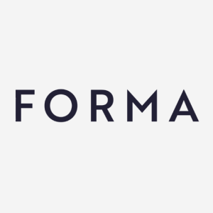 clientlogo
