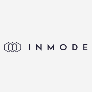 clientlogo
