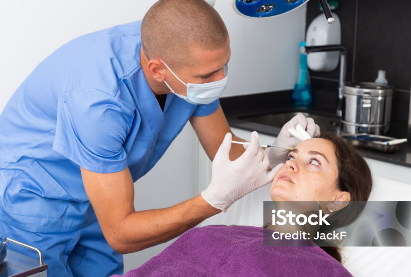 Laser vs. Chemical Peels: Which is Right for You?