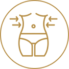 Tummy Tuck