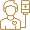 Patient-Centered Approach