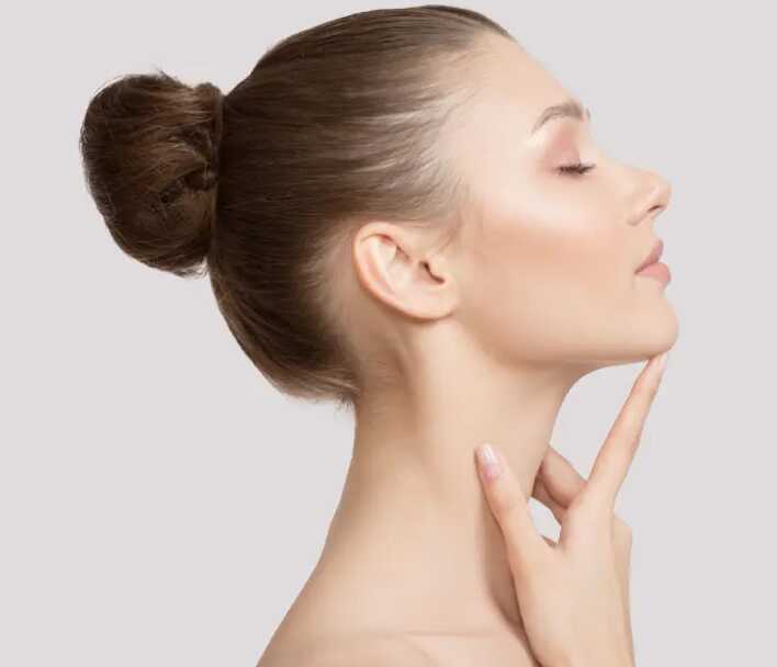 Chin Implants: Enhancing Your Jawline and Facial Harmony